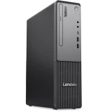 LENOVO ThinkCentre neo 30s G5