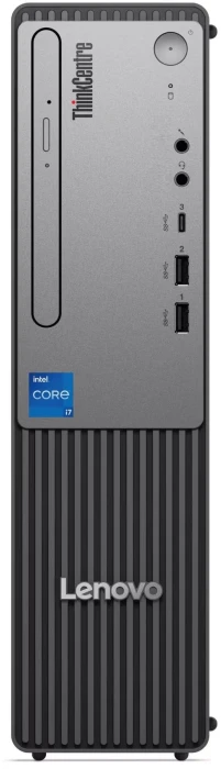 LENOVO ThinkCentre neo 30s G5