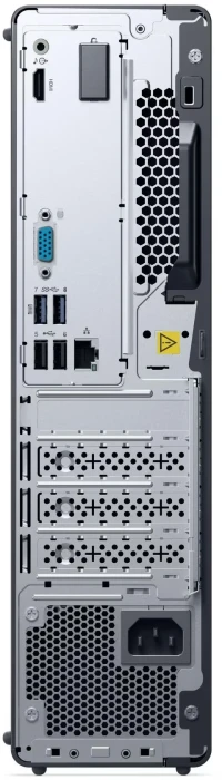 LENOVO ThinkCentre neo 30s G5