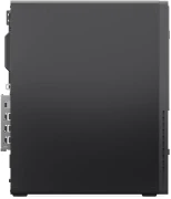 LENOVO ThinkCentre neo 30s G5