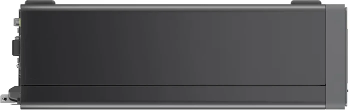 LENOVO ThinkCentre neo 30s G5