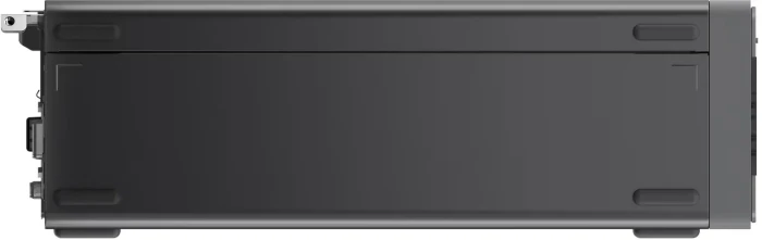 LENOVO ThinkCentre neo 30s G5