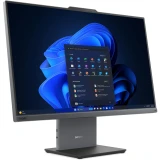 LENOVO ThinkCentre neo 50a 24 G6 LNL