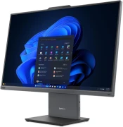 LENOVO ThinkCentre neo 50a 24 G6 LNL