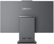 LENOVO ThinkCentre neo 50a 24 G6 LNL