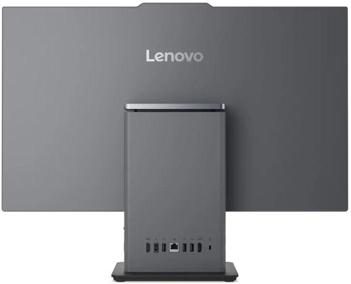 LENOVO ThinkCentre neo 50a 24 G6 LNL