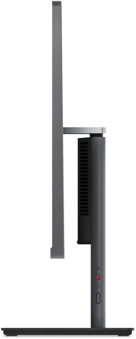 LENOVO ThinkCentre neo 50a 24 G6 LNL