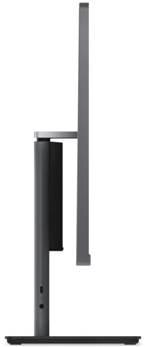 LENOVO ThinkCentre neo 50a 24 G6 LNL