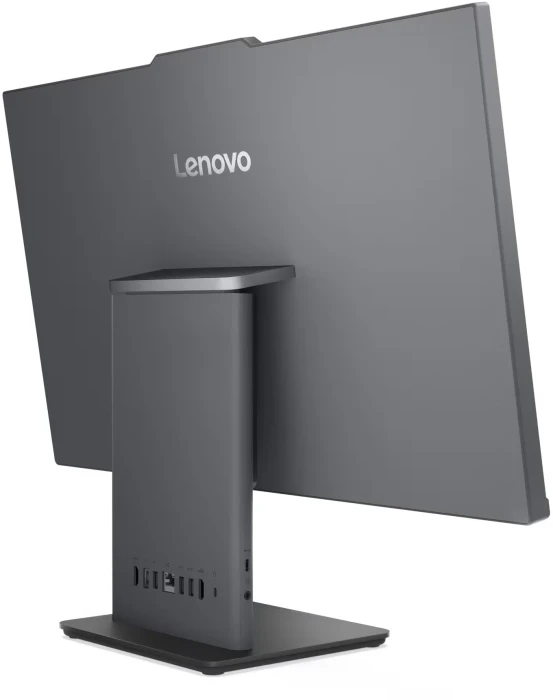 LENOVO ThinkCentre neo 50a 24 G6 LNL