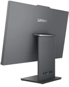 LENOVO ThinkCentre neo 50a 24 G6 LNL