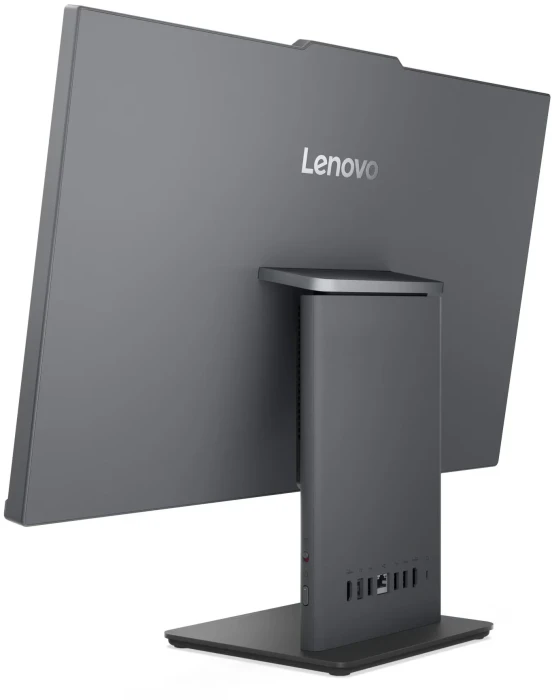 LENOVO ThinkCentre neo 50a 24 G6 LNL