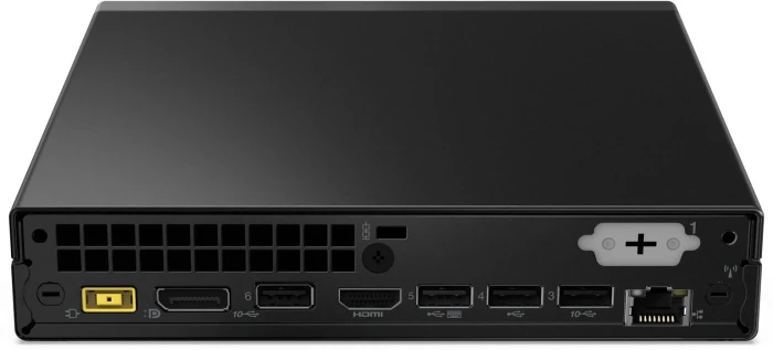 LENOVO ThinkCentre neo 50q Gen 4