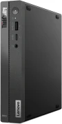 LENOVO ThinkCentre neo 50q Gen 4