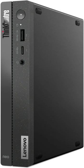 LENOVO ThinkCentre neo 50q Gen 4