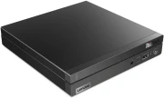 LENOVO ThinkCentre neo 50q Gen 4