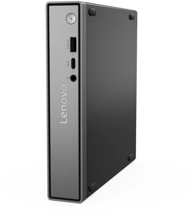 LENOVO ThinkCentre neo 50q G5