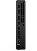 LENOVO ThinkCentre neo 50q G5