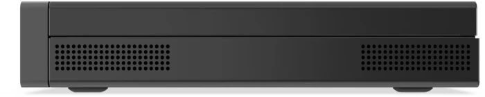 LENOVO ThinkCentre neo 50q G5