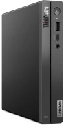 LENOVO ThinkCentre neo 50q Gen 4