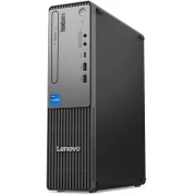 LENOVO ThinkCentre neo 50s G5