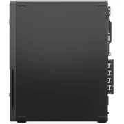 LENOVO ThinkCentre neo 50s G5