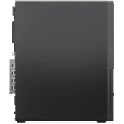 LENOVO ThinkCentre neo 50s G5