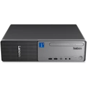 LENOVO ThinkCentre neo 50s G5