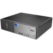 LENOVO ThinkCentre neo 50s G5