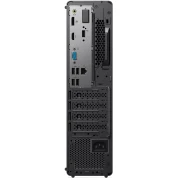 LENOVO ThinkCentre neo 50s G5