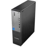 LENOVO ThinkCentre neo 50s G5