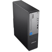 LENOVO ThinkCentre neo 50s G5