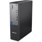 LENOVO ThinkCentre neo 50s G5