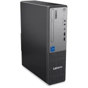 LENOVO ThinkCentre neo 50s G5