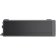 LENOVO ThinkCentre neo 50s G5
