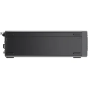 LENOVO ThinkCentre neo 50s G5