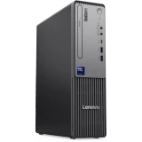 LENOVO ThinkCentre neo 50s G6