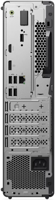 LENOVO ThinkCentre neo 50s G6
