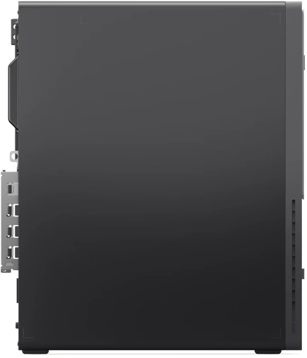 LENOVO ThinkCentre neo 50s G6