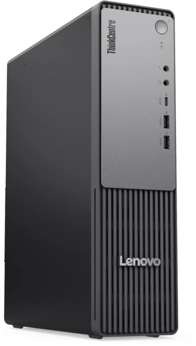 LENOVO ThinkCentre neo 55s G6