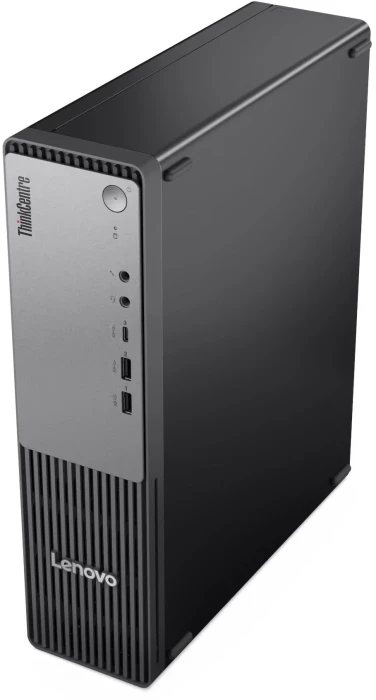 LENOVO ThinkCentre neo 55s G6