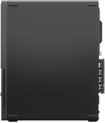 LENOVO ThinkCentre neo 55s G6