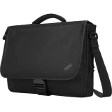 Lenovo ThinkPad 15.6" Essential Messenger