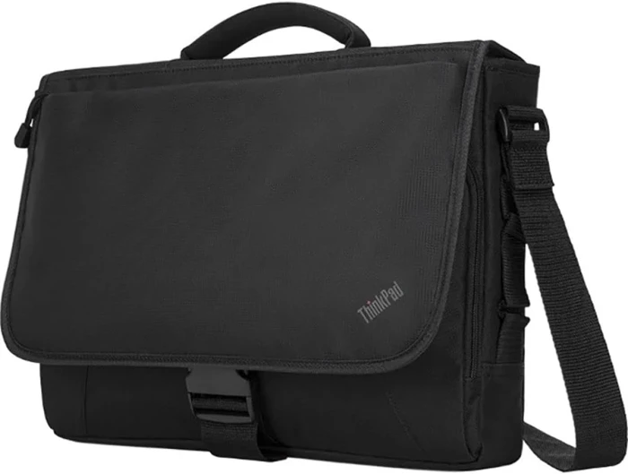 Lenovo ThinkPad 15.6" Essential Messenger