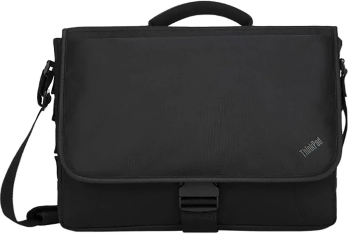 Lenovo ThinkPad 15.6" Essential Messenger