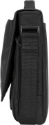 Lenovo ThinkPad 15.6" Essential Messenger