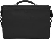 Lenovo ThinkPad 15.6" Essential Messenger