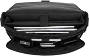 Lenovo ThinkPad 15.6" Essential Messenger
