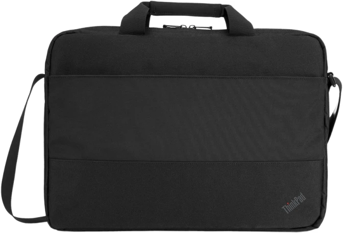 LENOVO ThinkPad Basic Topload - 15.6"