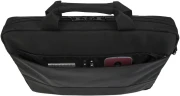 LENOVO ThinkPad Basic Topload - 15.6"