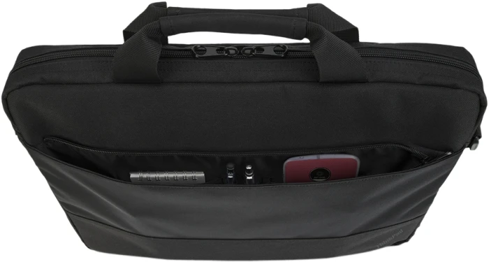 LENOVO ThinkPad Basic Topload - 15.6"